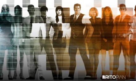 Build a Customer Engagement Plan That Actually Works