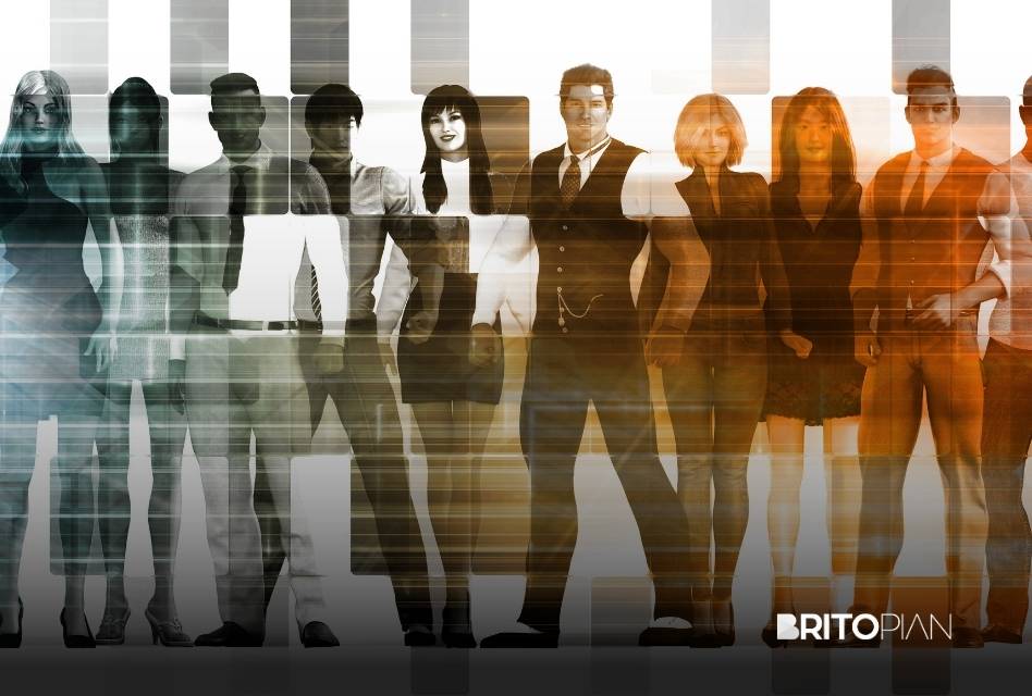 Build a Customer Engagement Plan That Actually Works