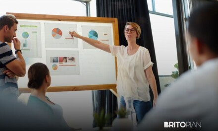 Data, Findings, Insights: Here’s the Difference and Why It Matters
