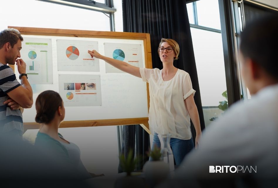 Data, Findings, Insights: Here’s the Difference and Why It Matters