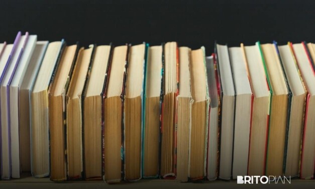 Earned Media Glossary: A Clear, No-Nonsense Guide