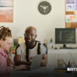4 Ways to Improve Customer Engagement