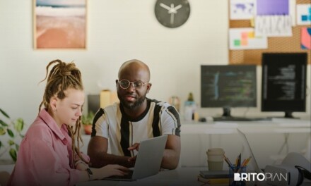 4 Ways to Improve Customer Engagement