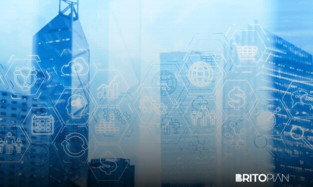 How to Turn Market Intelligence Into Competitive Advantage