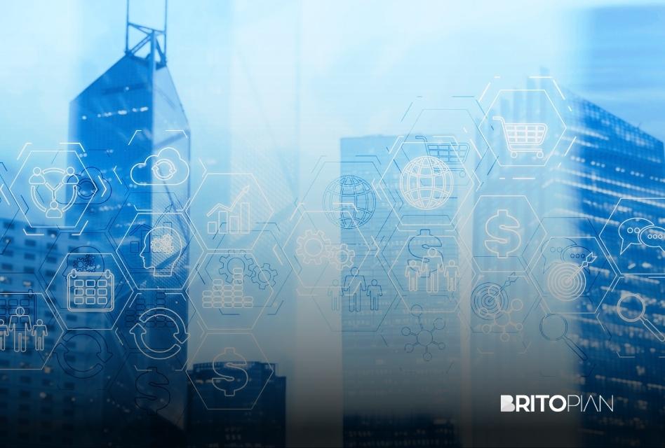 How to Turn Market Intelligence Into Competitive Advantage