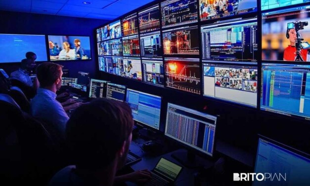 Media Monitoring Is Broken: Why PR Pros Are Wasting Time on Outdated Tools