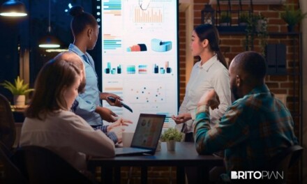 Report: PR & Earned Media Measurement in 2025