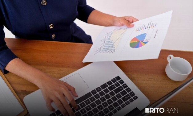 Data-Informed PR Outreach: It’s Time to Stop Guessing