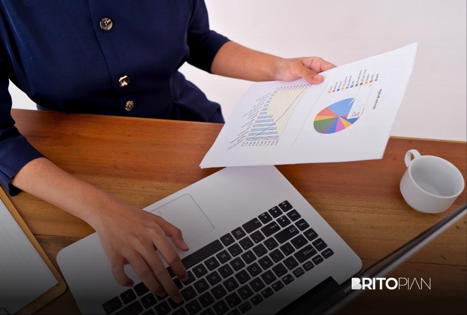Data-Informed PR Outreach: It’s Time to Stop Guessing