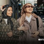 Cultural Intelligence Matters More Than Ever