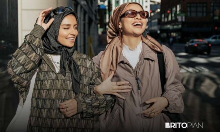 Cultural Intelligence Matters More Than Ever