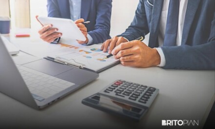 PRWeek/Cision Report: How Brands Can Thrive in 2025