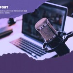 Report: Influencer Marketing Trends for B2B Tech Brands in 2025