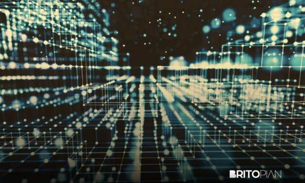 Synthetic Data: The Future of Consumer Insights Without Real People