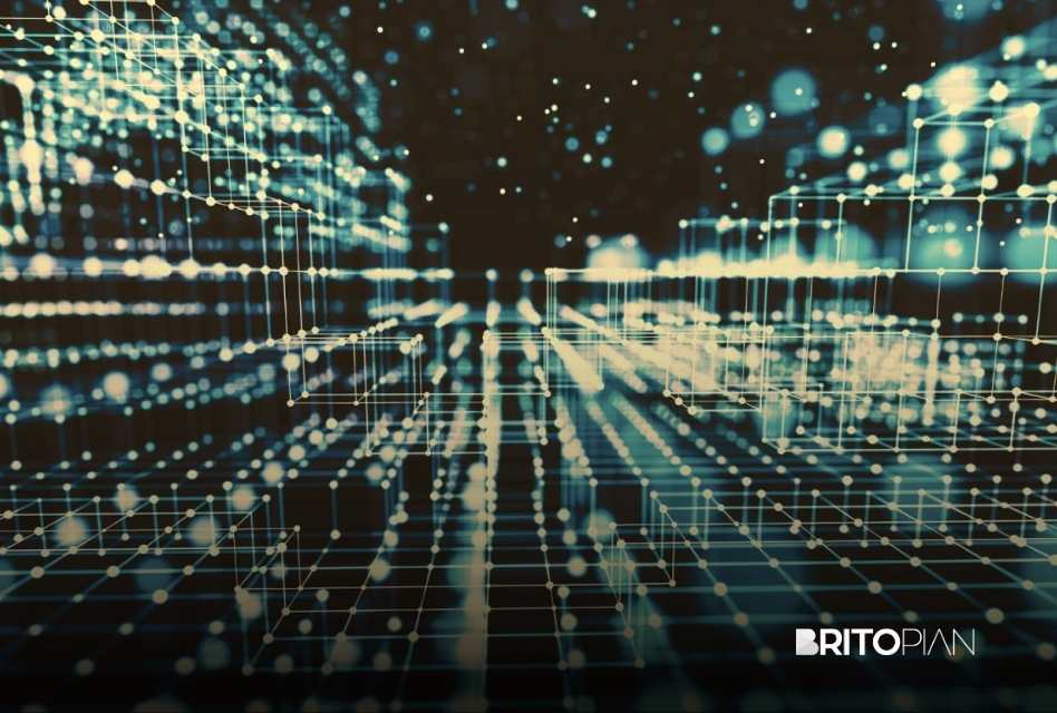 Synthetic Data: The Future of Consumer Insights Without Real People