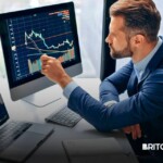 How to Find Trends Beyond Social Data with Trendtracker