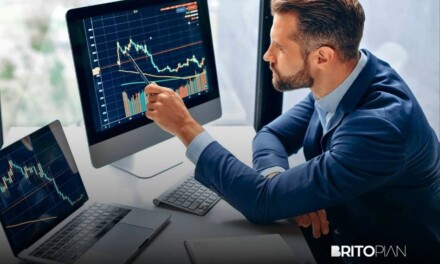 How to Find Trends Beyond Social Data with Trendtracker