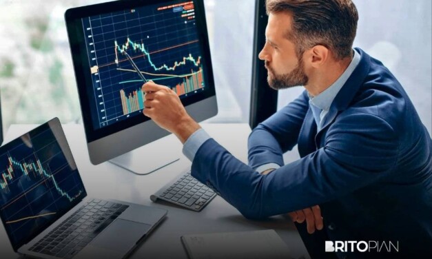 How to Find Trends Beyond Social Data with Trendtracker