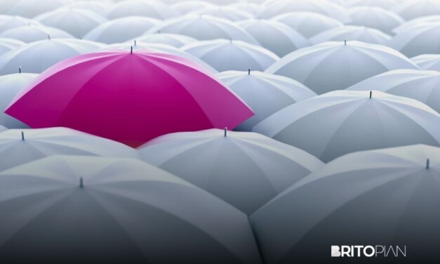 What is the Value of Earned Media?