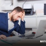 When a Crisis Hits: Mitroff’s Five-Stage Crisis Management Model