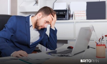When a Crisis Hits: Mitroff’s Five-Stage Crisis Management Model