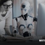 Agentic AI Is Coming, But Are Your Customers Ready?