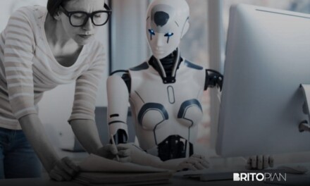 Agentic AI Is Coming, But Are Your Customers Ready?