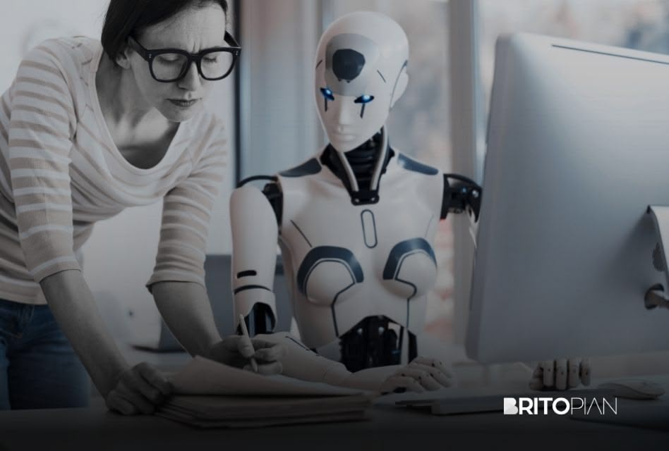 Agentic AI Is Coming, But Are Your Customers Ready?
