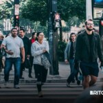 Buying Guide: Top Audience Intelligence Tools for 2025