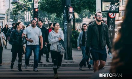 Buying Guide: Top Audience Intelligence Tools for 2025