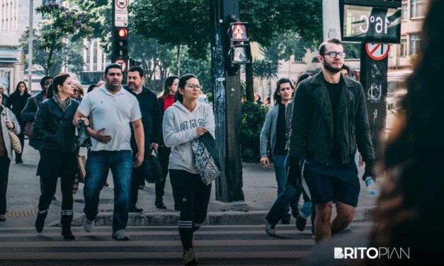 Buying Guide: Top Audience Intelligence Tools for 2025