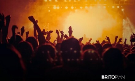 Measuring Share of Audience Conversation
