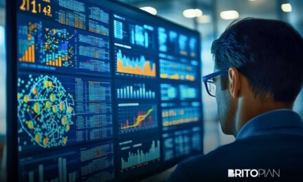 Rethinking Share of Voice Measurement in 2025