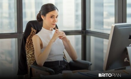 New CEO Communications Plan: The Messaging Minefield