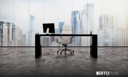 A Deep-Dive Into the CIO Audience 2025