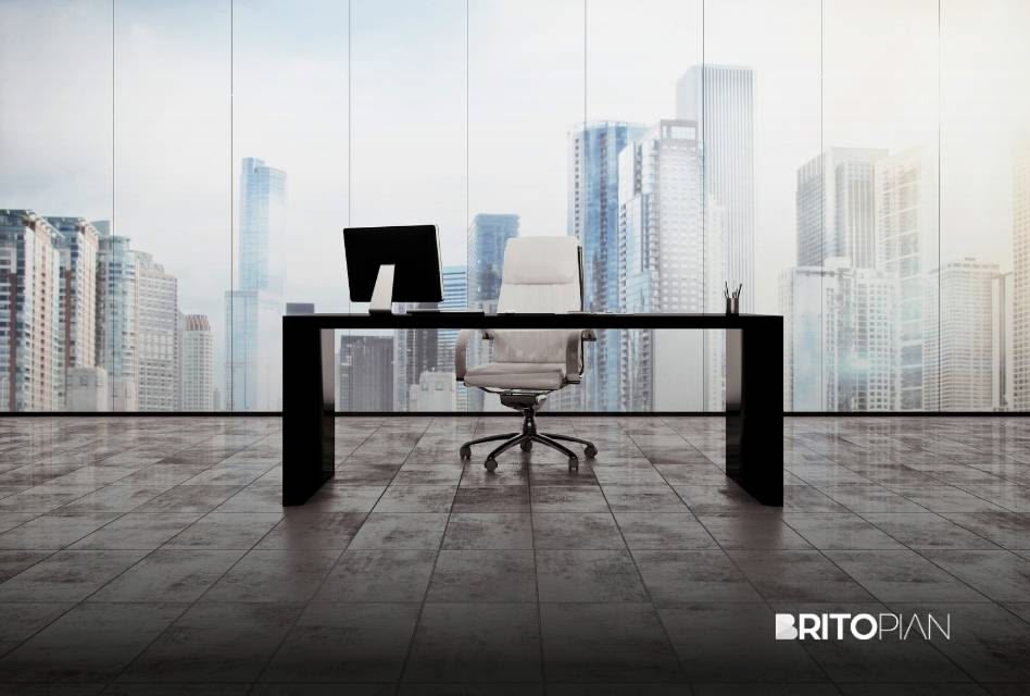 A Deep-Dive Into the CIO Audience 2025