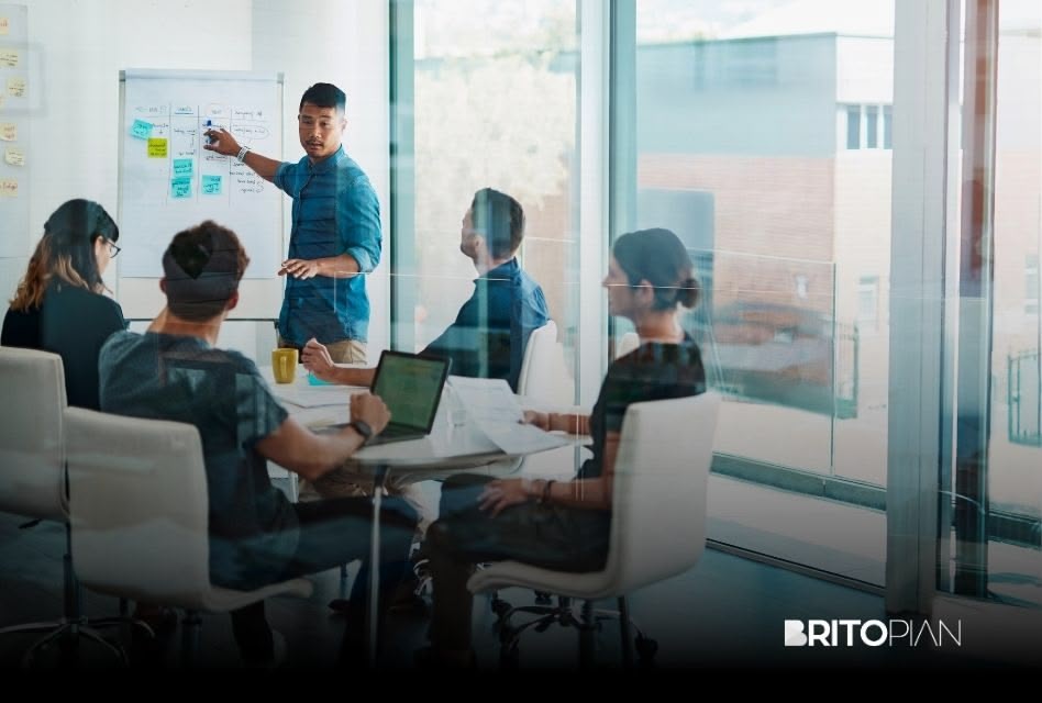 Your Crisis Communication Plan Needs to Lead