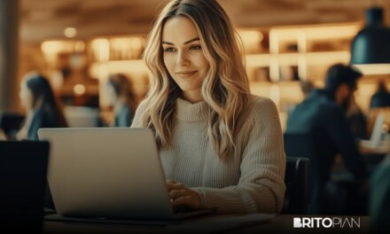 How to Build a Customer Needs Analysis Framework in 2025