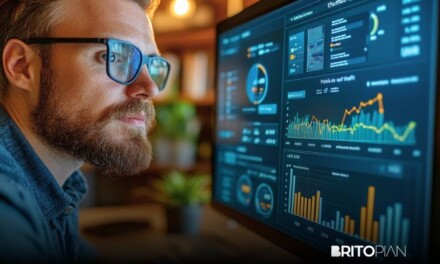 Prioritize These Earned Media Metrics for 2025