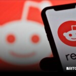 Reddit AI Experiment Reveals Reputational Risk for Brands