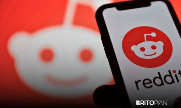 Reddit AI Experiment Reveals Reputational Risk for Brands
