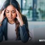 Narrative Intelligence and the Relational Model of Crisis Management