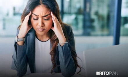 Narrative Intelligence and the Relational Model of Crisis Management