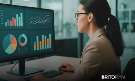 5 Pitfalls of Measuring Share of Media Coverage