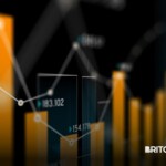 Top Social Intelligence Platforms in 2025: A Comparative Analysis