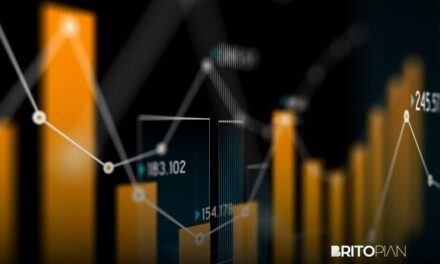 Top Social Intelligence Platforms in 2025: A Comparative Analysis