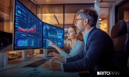 6 Steps To Implementing a Social Monitoring Strategy