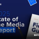 The 2025 Media Report Reveals What Journalists Really Want