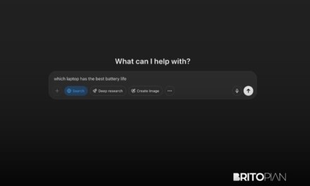 How to Measure Generative Engine Optimization