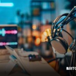 B2B Influence Isn’t a Person. It’s a System.